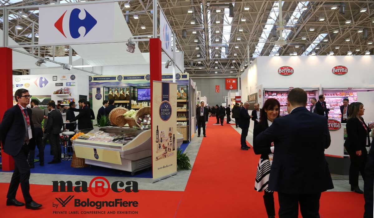 marca-bologna-2017-fiera-alimentare.jpg
